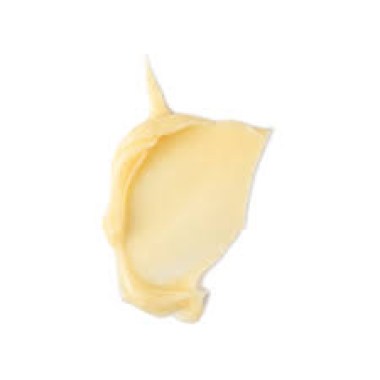 banana primer new 2
